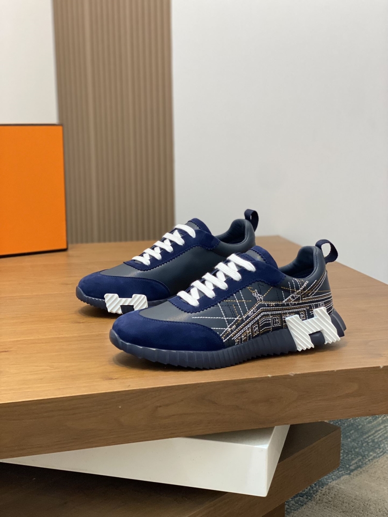 Hermes Sneakers